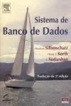 Sistema De Banco De Dados