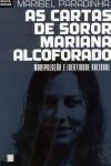 Cartas De Soror Mariana Alcororado, As
