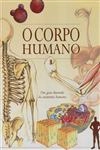Corpo Humano, O