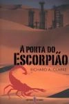 Porta Do Escorpiao, A