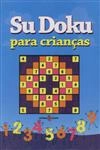 Sudoku Para Criancas