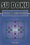Sudoku Como Resolver