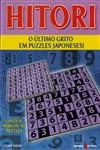 Hitori