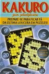 Kakuro Para Principiantes