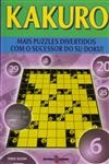 Kakuro