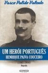 Heroi Portugues Henrique Paiva Couceiro, Um