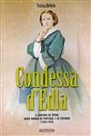 Condessa D'edla