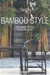 Bamboo Style