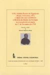 Pe Antonio Pereira De Figueiredo E Alguns Dos Seus Contributos A Historia Da Edicao Em Portugal, O