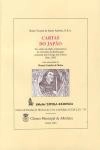 Cartas Do Japao