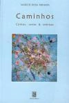 Caminhos