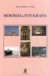 Memorias Em Fotografia Vol1