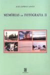 Memorias Em Fotografia Vol2