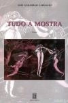 Tudo A Mostra