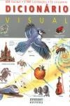 Dicionario Visual