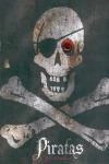 Piratas