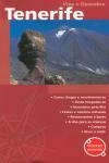 Tenerife