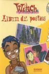 Witch Album De Postais