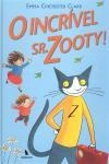 Incrivel Sr Zooty, O