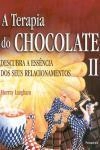 Terapia Do Chocolate, A Vol2