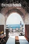 The Must Hotels Guide