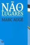 Nao Lugares