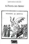 Festa Do Asno, A