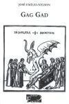 Gag Gad