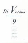Diversos Vol9