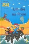 Dia Na Praia, Um