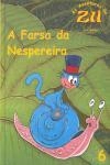 Farsa Da Nespreira, A