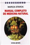 Manual Completo De Medicina Natural