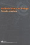 Ambiente Urbano Em Portugal