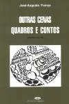 Outras Cenas Quadros E Contos Vol2
