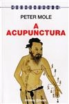 Acupunctura, A