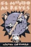 El Mundo Al Reves
