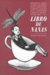 Libro De Nanas