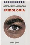Iridologia
