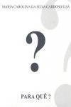 Para Que