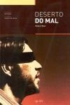 Deserto Do Mal