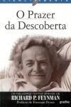 Prazer Da Descoberta, O