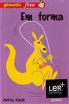 Em Forma
