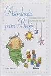 Astrologia Para Bebes