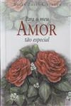 Para O Meu Amor Tao Especial