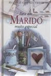 Para Um Marido Muito Especial