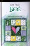 Bem-vindo Bebe