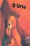 Urso, O