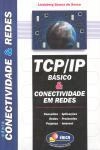 Tcp/ip Basico E Conectividade Em Redes