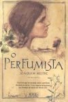 Perfumista, O