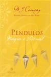 Pendulos Magia E Ritual